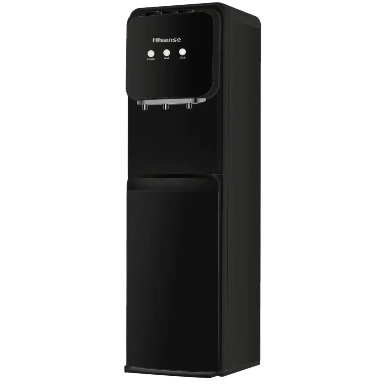 Hisense Water Dispenser 